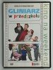DVD. GLINIARZ W PRZEDSZKOLU
